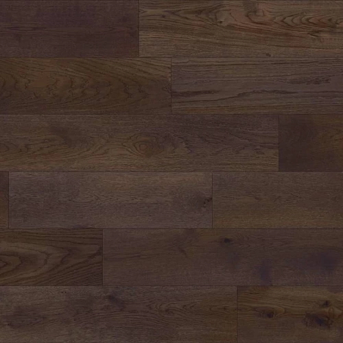 ДУБ РУСТИК ГРОТ ИНЖЕНЕРНАЯ ДОСКА LAB ARTE AUTHENTICA для пола